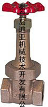 6007c8ac582a9.jpg fasani閥門.jpg